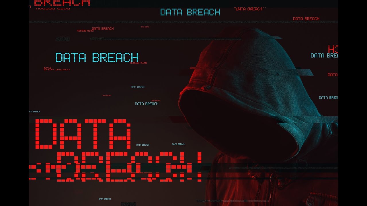 Ethical Hacking