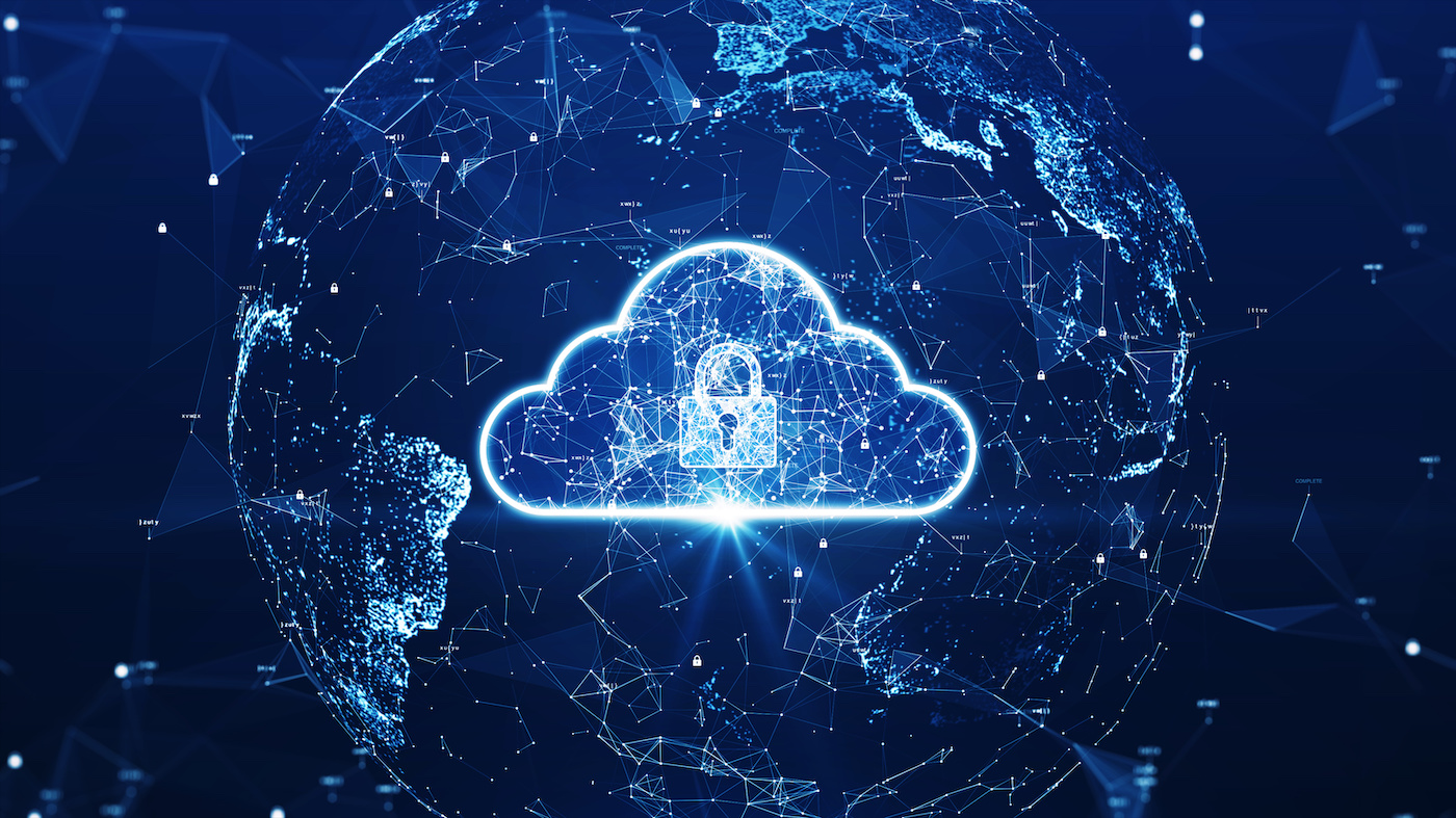 Cloud Security
