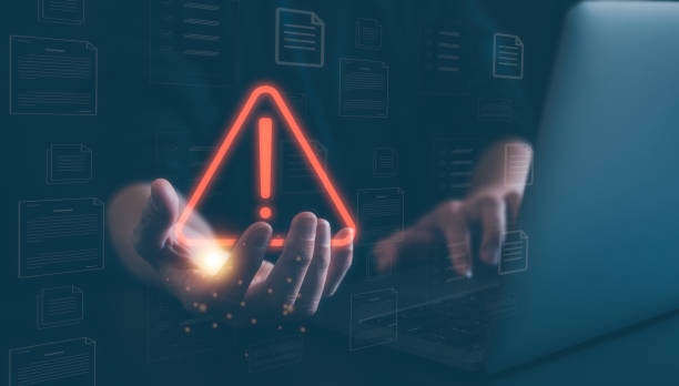 Advanced Incident Response
