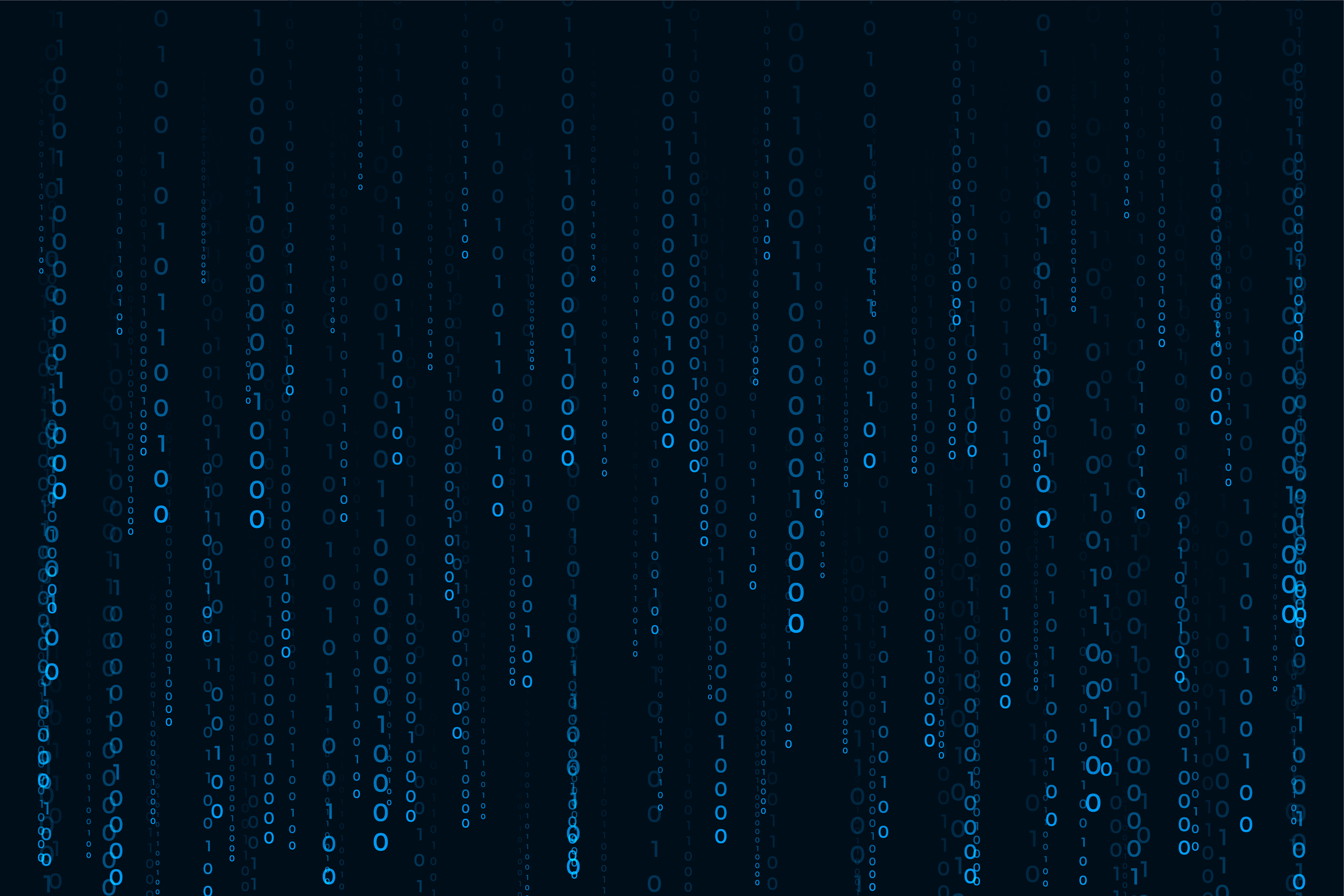 Network security